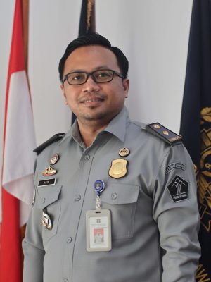 Pak Afif KTU 02