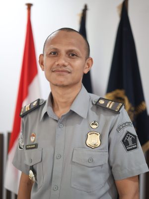 putra boan putra boan